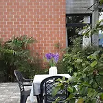 Hotel Campagna Cannobio