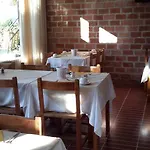 Campagna Szálloda Cannobio