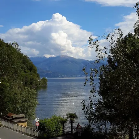 Campagna Hotel