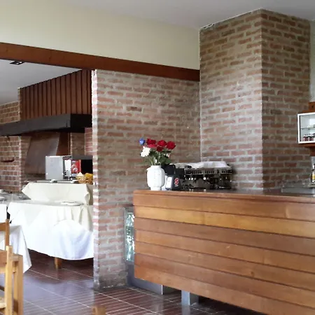 Campagna 3* Cannobio