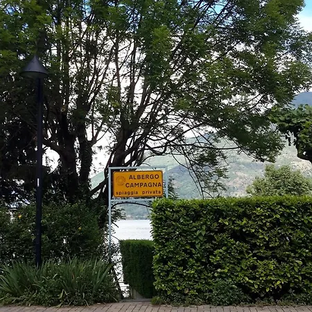 Campagna