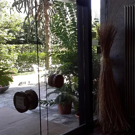 Campagna 3* Cannobio