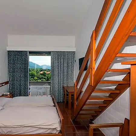 Campagna Hotel