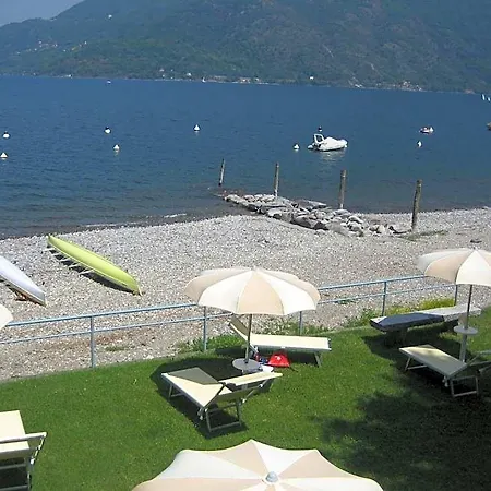 Campagna Hotel