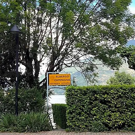 Campagna