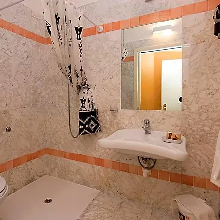 Campagna Hotel Cannobio