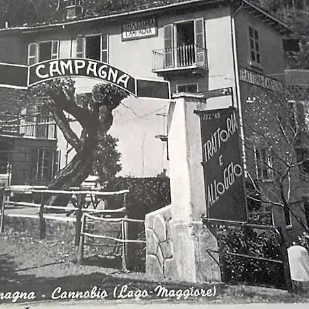Campagna