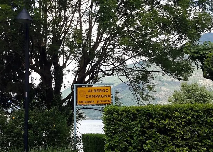 Campagna